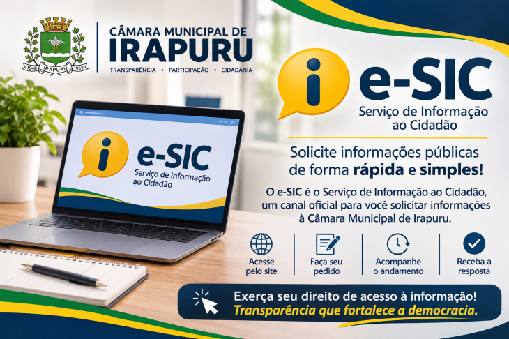 e-SIC