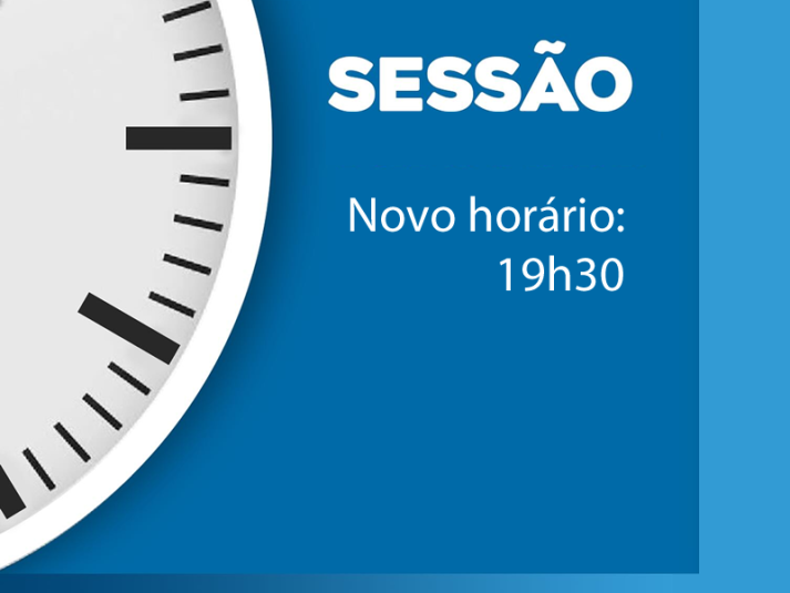 Sessões
