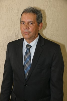 JOSÉ CARLOS BOA