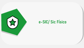 esic