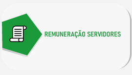 remuneracao